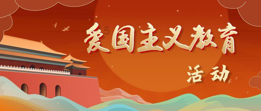腰椎间盘突出多见于哪些人群？